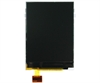 Nokia 6288, 6280, 6270 - LCD Screen